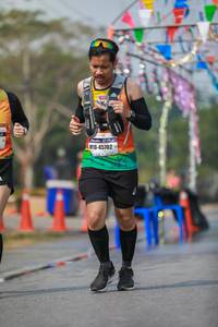 BIB: 45702
                            <button type="button" onclick="openModal(9857798)" class="btn btn-primary btn-sm float-right btn-popup" data-toggle="modal" data-target=".modal-high-quality">
                        <i class="fas fa-shopping-cart"></i> Add to Cart
                    </button>
                                            <button type="button" onclick="isThisMe(9857798, true)" class="btn btn-success btn-sm float-right btn-popup btn-isme hidden" data-toggle="tooltip" data-placement="bottom" title="นี่คือรูปของคุณใช่ไหม คลิกที่นี่เพื่อเอาเข้าอัลบั้ม">
                        <i class="fas fa-plus"></i> Add to album
                    </button>
                    <button type="button" onclick="isThisMe(9857798, false)" class="btn btn-warning btn-sm float-right btn-popup btn-isnotme hidden">
                        <i class="fas fa-ban"></i> Remove from album
                    </button>